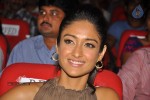 Devudu Chesina Manushulu Movie Audio 02 - 61 of 88