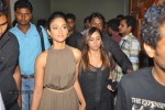Devudu Chesina Manushulu Movie Audio 02 - 62 of 88