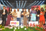 Devudu Chesina Manushulu Movie Audio 03 - 48 of 81