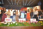 Devudu Chesina Manushulu Movie Audio 03 - 56 of 81