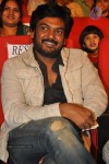 Devudu Chesina Manushulu Movie Audio 03 - 63 of 81