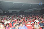 Devudu Chesina Manushulu Movie Audio - 23 of 99