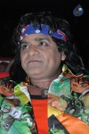 Devudu Chesina Manushulu Movie Audio - 31 of 99