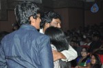 Devudu Chesina Manushulu Movie Audio - 33 of 99