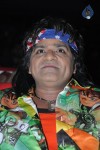 Devudu Chesina Manushulu Movie Audio - 35 of 99