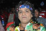 Devudu Chesina Manushulu Movie Audio - 42 of 99