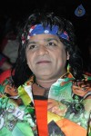 Devudu Chesina Manushulu Movie Audio - 54 of 99