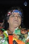Devudu Chesina Manushulu Movie Audio - 60 of 99
