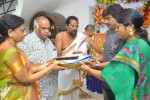 Devudu Chesina Manushulu Movie Opening - 85 of 89