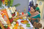 Devudu Chesina Manushulu Movie Opening - 86 of 89