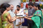 Devudu Chesina Manushulu Movie Opening - 87 of 89