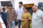 Devudu Chesina Manushulu Movie Opening - 4 of 89