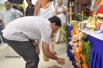 Devudu Chesina Manushulu Movie Opening - 90 of 89