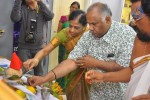 Devudu Chesina Manushulu Movie Opening - 91 of 89