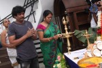 Devudu Chesina Manushulu Movie Opening - 93 of 89