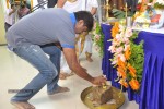 Devudu Chesina Manushulu Movie Opening - 94 of 89