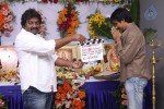 Devudu Chesina Manushulu Movie Opening - 95 of 89