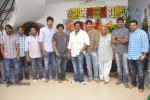 Devudu Chesina Manushulu Movie Opening - 96 of 89
