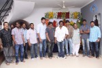 Devudu Chesina Manushulu Movie Opening - 97 of 89