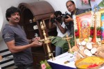 Devudu Chesina Manushulu Movie Opening - 98 of 89