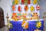 Devudu Chesina Manushulu Movie Opening - 100 of 89