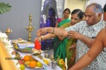 Devudu Chesina Manushulu Movie Opening - 102 of 89