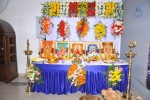 Devudu Chesina Manushulu Movie Opening - 104 of 89