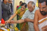 Devudu Chesina Manushulu Movie Opening - 23 of 89