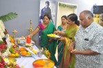 Devudu Chesina Manushulu Movie Opening - 24 of 89
