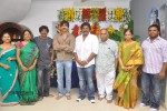 Devudu Chesina Manushulu Movie Opening - 25 of 89