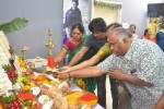 Devudu Chesina Manushulu Movie Opening - 28 of 89