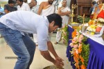 Devudu Chesina Manushulu Movie Opening - 30 of 89
