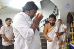 Devudu Chesina Manushulu Movie Opening - 31 of 89