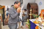 Devudu Chesina Manushulu Movie Opening - 32 of 89