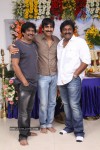 Devudu Chesina Manushulu Movie Opening - 33 of 89