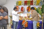 Devudu Chesina Manushulu Movie Opening - 35 of 89