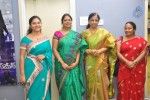 Devudu Chesina Manushulu Movie Opening - 36 of 89