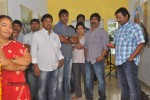 Devudu Chesina Manushulu Movie Opening - 37 of 89