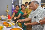 Devudu Chesina Manushulu Movie Opening - 38 of 89
