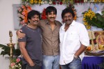 Devudu Chesina Manushulu Movie Opening - 39 of 89