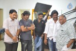 Devudu Chesina Manushulu Movie Opening - 40 of 89