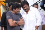 Devudu Chesina Manushulu Movie Opening - 41 of 89