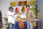 Devudu Chesina Manushulu Movie Opening - 42 of 89