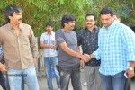 Devudu Chesina Manushulu Movie Opening - 44 of 89