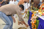 Devudu Chesina Manushulu Movie Opening - 45 of 89