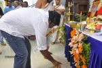 Devudu Chesina Manushulu Movie Opening - 46 of 89