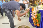 Devudu Chesina Manushulu Movie Opening - 47 of 89