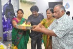 Devudu Chesina Manushulu Movie Opening - 51 of 89