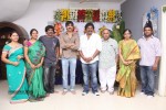 Devudu Chesina Manushulu Movie Opening - 52 of 89
