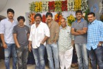 Devudu Chesina Manushulu Movie Opening - 54 of 89